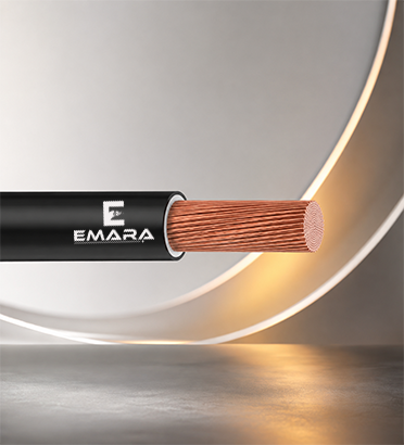 Emara Cables